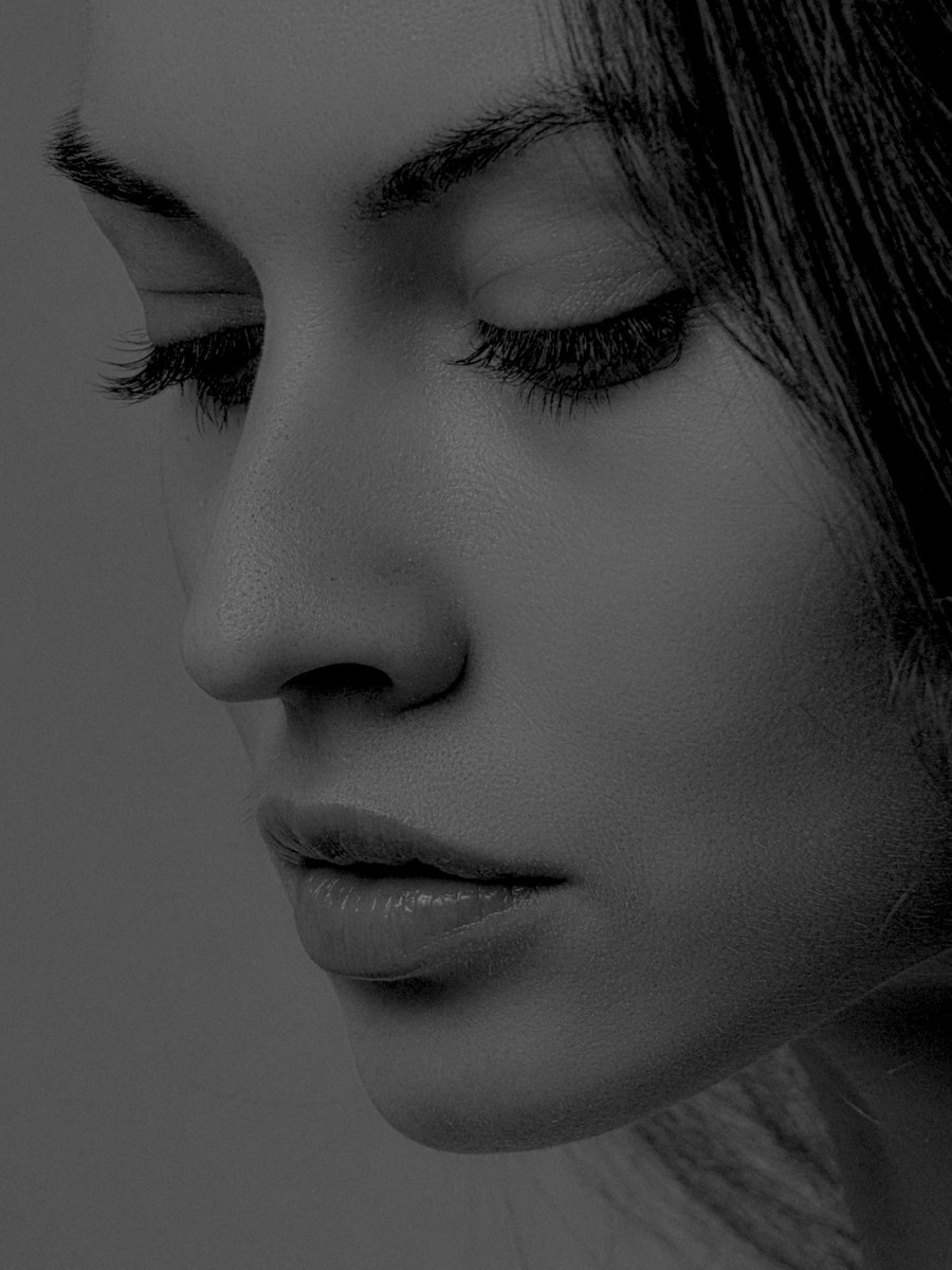 Nose