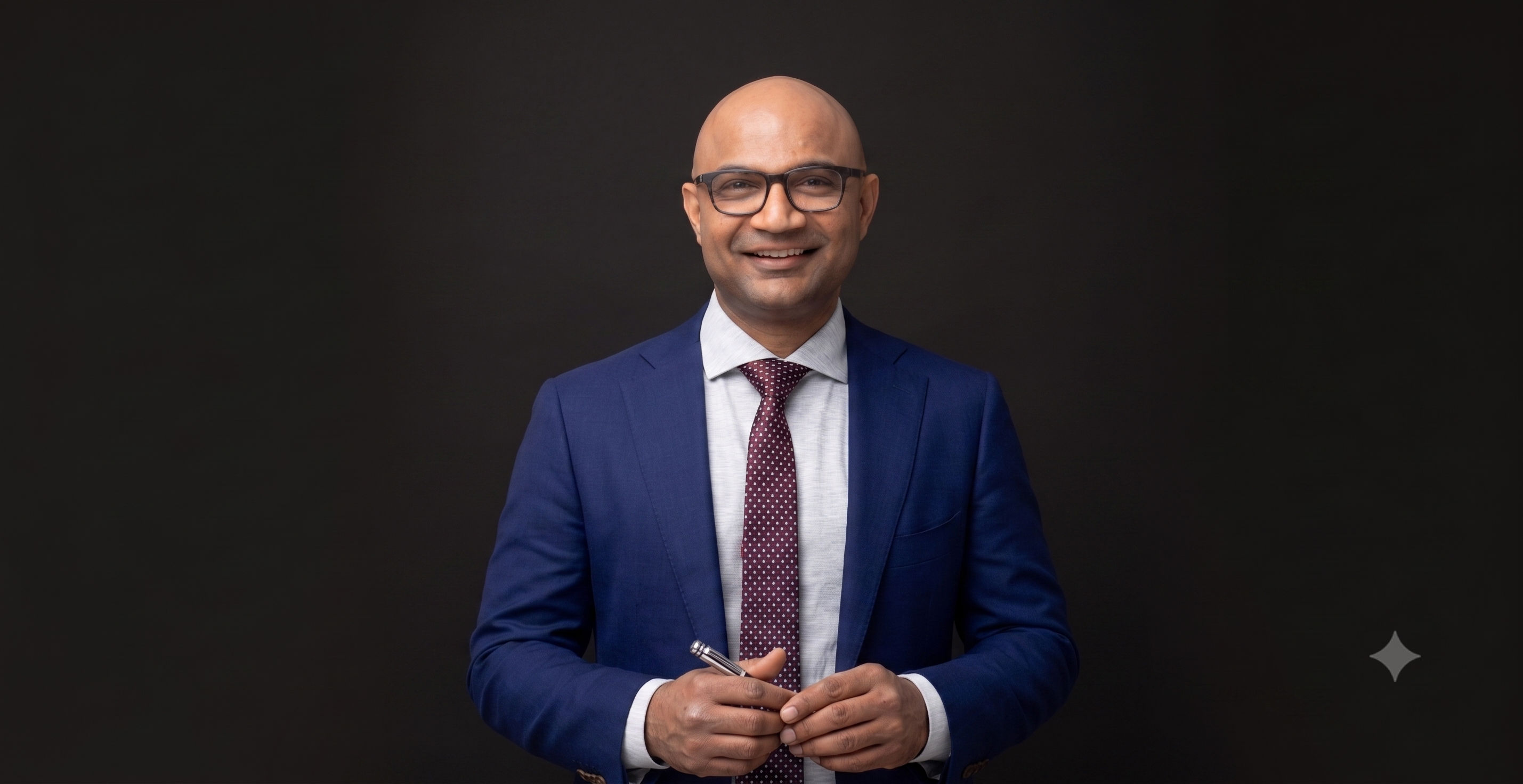 Dr. Nilay Shah, Board Certified Plastic Surgeon